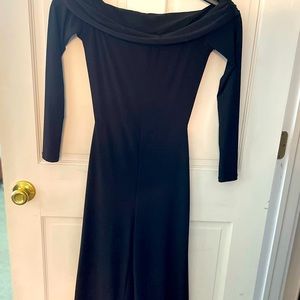 From Windsor, size small. Gently worn